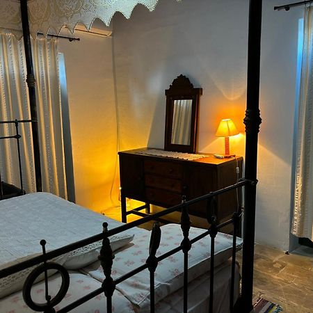 Pano Akourdalia Andrianna'S Cottage מראה חיצוני תמונה