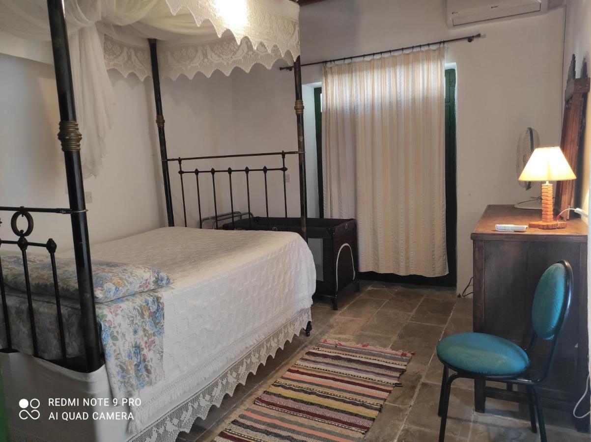 Pano Akourdalia Andrianna'S Cottage מראה חיצוני תמונה