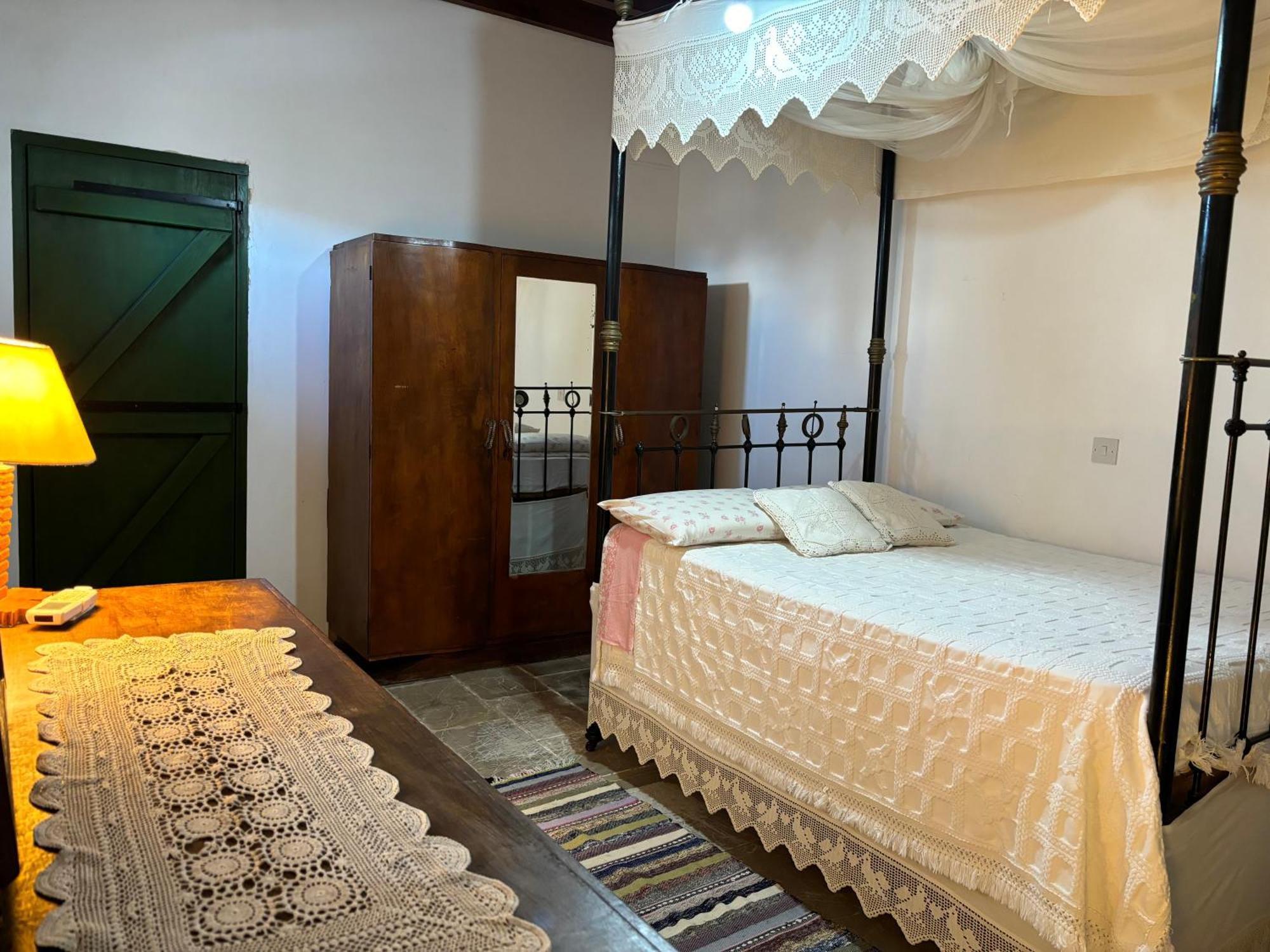 Pano Akourdalia Andrianna'S Cottage מראה חיצוני תמונה